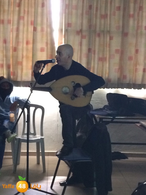 3ard musicu3 (8).jpg